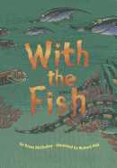 With the Fish