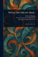 With the Night Mail
