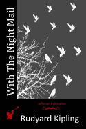 With The Night Mail