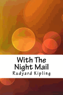 With the Night Mail