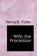 With the Procession