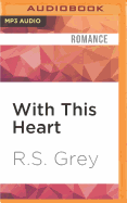With This Heart