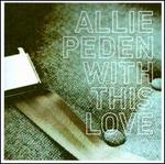 With This Love