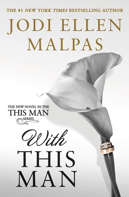 With This Man - Malpas, Jodi Ellen