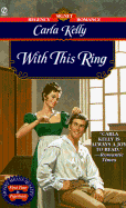 With This Ring