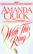 With This Ring