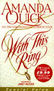 With This Ring