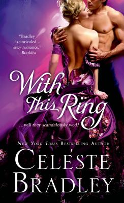 With This Ring - Bradley, Celeste