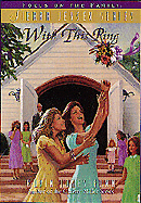 With This Ring - Gunn, Robin Jones