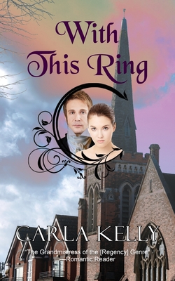 With This Ring - Kelly, Carla