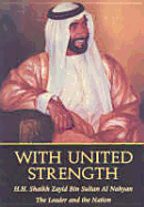 With United Strength - Ecssr
