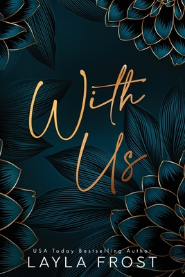 With Us - Frost, Layla