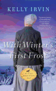 With Winter's First Frost