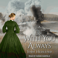 With You Always