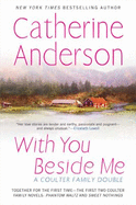 With You Beside Me: A Coulter Family Double
