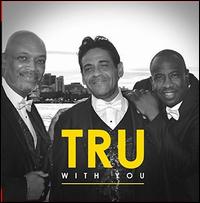 With You - Tru