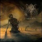 Wither on the Vine [Red & Black Splatter Vinyl]