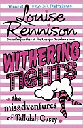 Withering Tights
