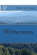 Witherwren