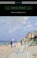 Within a Budding Grove