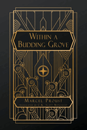 Within a Budding Grove