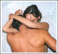 Within and Without - Washed Out