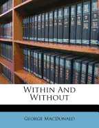 Within and Without