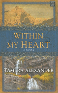 Within My Heart
