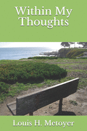 Within My Thoughts