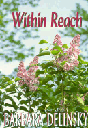 Within Reach