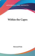 Within the Capes