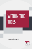 Within The Tides