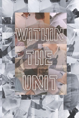 Within The Unit - Lover, The Cheese