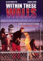 Within These Walls