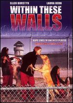 Within These Walls - Mike Robe