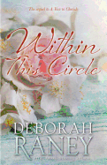 Within This Circle
