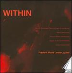 Within