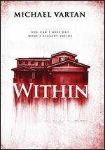Within - Phil Claydon