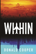 Within