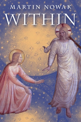 Within - Nowak, Martin