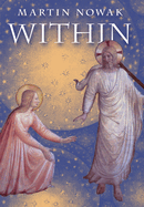 Within