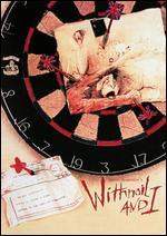 Withnail and I