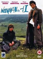 Withnail & I