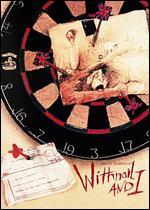 Withnail & I