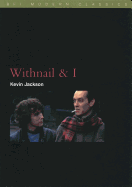 Withnail & I