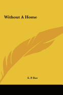 Without a Home