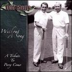 Without a Song: A Tribute to Perry Como