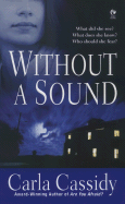 Without a Sound