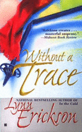 Without a Trace: 5