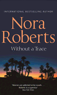 Without A Trace